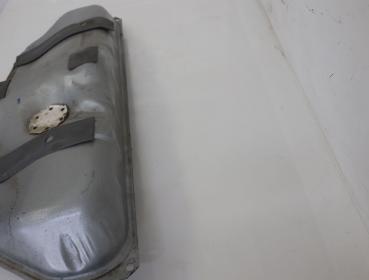 Preview: Kraftstofftank 802288 Opel ASTRA F CC
