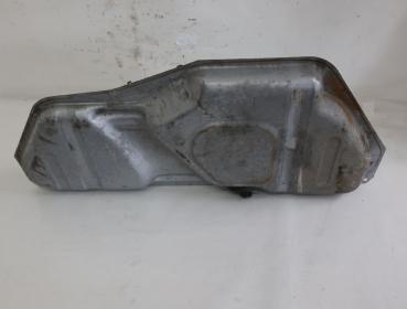 Preview: Kraftstofftank 802288 Opel ASTRA F CC