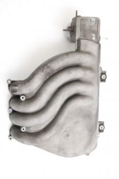 Ansaugkrümmer 90470079 Opel ASTRA F CC