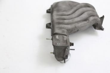 Preview: Ansaugkrümmer 90470079 Opel ASTRA F CC