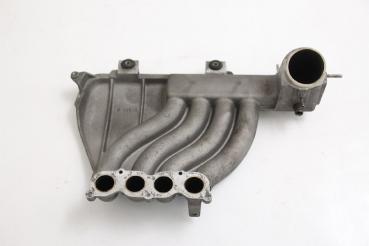 Preview: Ansaugkrümmer 90470079 Opel ASTRA F CC