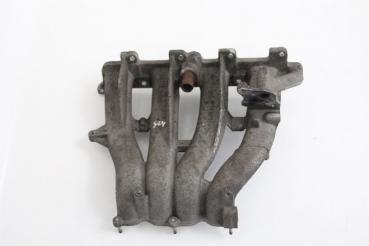 Ansaugkrümmer 90470006 Opel ASTRA F CC