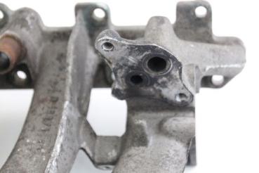 Preview: Ansaugkrümmer 90470006 Opel ASTRA F CC
