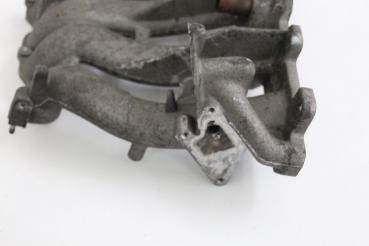 Preview: Ansaugkrümmer 90470006 Opel ASTRA F CC