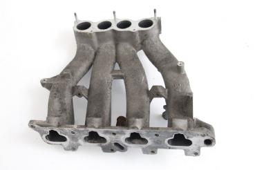 Preview: Ansaugkrümmer 90470006 Opel ASTRA F CC