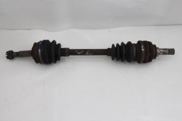 Antriebswelle vorn links 374178 Opel ASTRA F CC