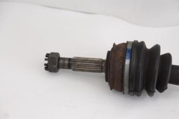 Preview: Antriebswelle vorn links 374178 Opel ASTRA F CC