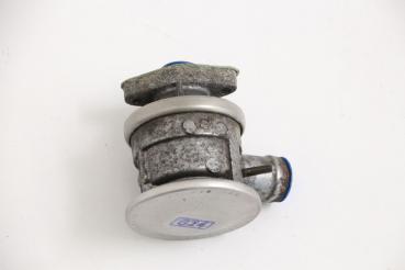 Abgasrückführventil 90470420 Opel ASTRA F CC