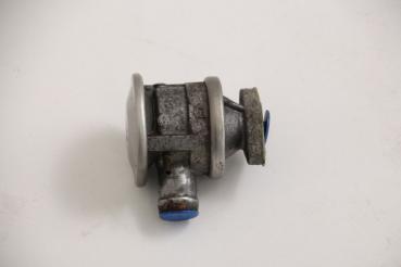 Preview: Abgasrückführventil 90470420 Opel ASTRA F CC