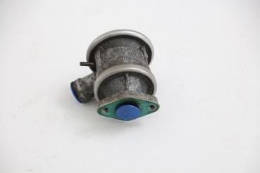 Preview: Abgasrückführventil 90470420 Opel ASTRA F CC