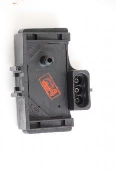 Sensor sonstige 90518493 Opel ASTRA F CC