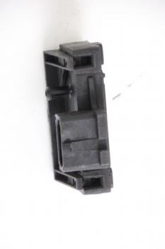 Preview: Sensor sonstige 90518493 Opel ASTRA F CC