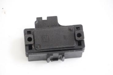 Preview: Sensor sonstige 90518493 Opel ASTRA F CC