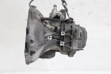 Preview: Getriebe 5 Gang 90446107 Opel ASTRA F CC