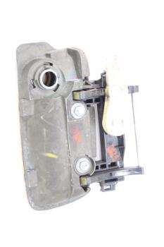 Preview: Türgriff außen vorn links 9198991 Opel ASTRA G COUPE