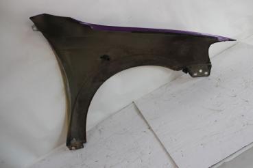 Preview: Kotflügel vorn links 93190357 Opel ASTRA G COUPE