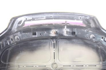 Preview: Motorhaube 93171043 Opel ASTRA G COUPE