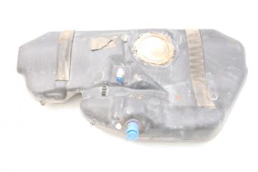 Kraftstofftank 90572094 Opel ASTRA G COUPE
