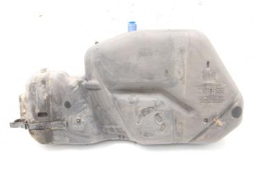 Preview: Kraftstofftank 90572094 Opel ASTRA G COUPE