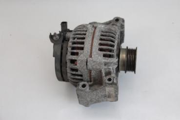 Lichtmaschine 93176035 Opel ASTRA G COUPE