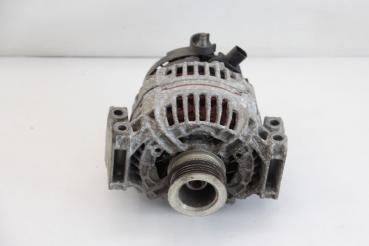 Preview: Lichtmaschine 93176035 Opel ASTRA G COUPE