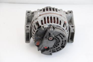 Preview: Lichtmaschine 93176035 Opel ASTRA G COUPE
