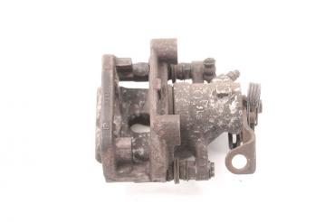 Preview: Bremssattel hinten rechts 93177444 Opel ASTRA G COUPE