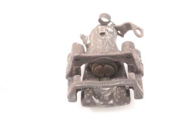 Preview: Bremssattel hinten rechts 93177444 Opel ASTRA G COUPE