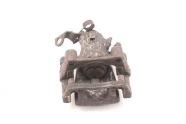 Preview: Bremssattel hinten links 93177442 Opel ASTRA G COUPE