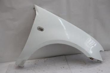 Kotflügel vorn rechts 5220A817 Mitsubishi L 200 4 KB4T