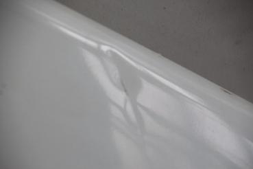 Kotflügel vorn rechts 5220A817 Mitsubishi L 200 4 KB4T