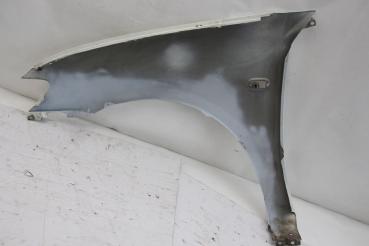 Kotflügel vorn rechts 5220A817 Mitsubishi L 200 4 KB4T