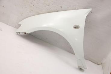 Kotflügel vorn links 5220A817 Mitsubishi L 200 4 KB4T