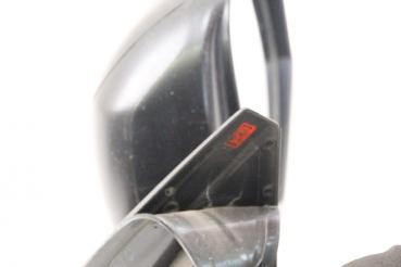 Spiegel rechts manuell MN136772 Mitsubishi L 200 4 KB4T