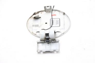 Tankklappe 5940A031 Mitsubishi L 200 4 KB4T