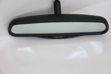 Spiegel innen 55155380AB Jeep GRAND CHEROKEE 2 WJ