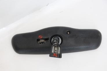 Preview: Spiegel innen 55155380AB Jeep GRAND CHEROKEE 2 WJ