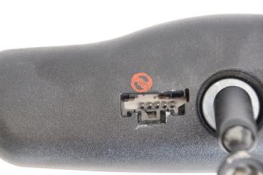 Preview: Spiegel innen 55155380AB Jeep GRAND CHEROKEE 2 WJ