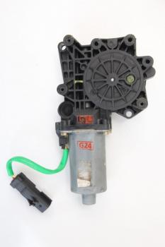 Fensterheber-Motor vorn rechts 6004PA1057 Jeep GRAND CHEROKEE 2 WJ