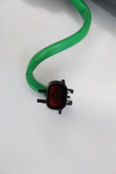 Preview: Fensterheber-Motor vorn rechts 6004PA1057 Jeep GRAND CHEROKEE 2 WJ
