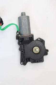 Preview: Fensterheber-Motor vorn rechts 6004PA1057 Jeep GRAND CHEROKEE 2 WJ