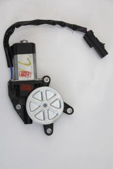 Fensterheber-Motor vorn links 6004PA1056 Jeep GRAND CHEROKEE 2 WJ