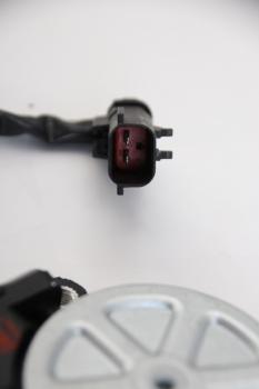 Preview: Fensterheber-Motor vorn links 6004PA1056 Jeep GRAND CHEROKEE 2 WJ