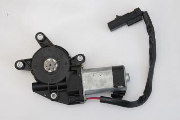 Preview: Fensterheber-Motor vorn links 6004PA1056 Jeep GRAND CHEROKEE 2 WJ