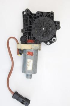 Fensterheber-Motor hinten rechts 6004PA1063 Jeep GRAND CHEROKEE 2 WJ