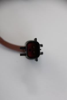 Preview: Fensterheber-Motor hinten rechts 6004PA1063 Jeep GRAND CHEROKEE 2 WJ