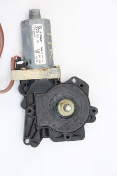 Preview: Fensterheber-Motor hinten rechts 6004PA1063 Jeep GRAND CHEROKEE 2 WJ