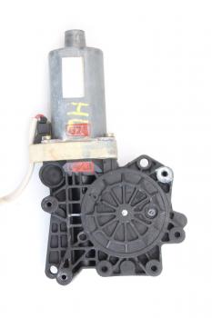 Fensterheber-Motor hinten links 6004PA1062 Jeep GRAND CHEROKEE 2 WJ