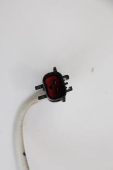 Preview: Fensterheber-Motor hinten links 6004PA1062 Jeep GRAND CHEROKEE 2 WJ