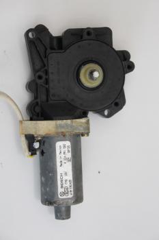 Preview: Fensterheber-Motor hinten links 6004PA1062 Jeep GRAND CHEROKEE 2 WJ